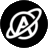 Logo Empresa